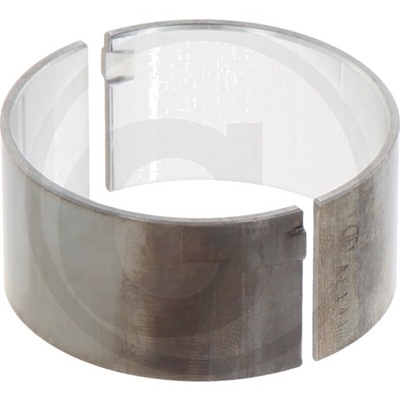 Granit вкладиш шатуна фото №1