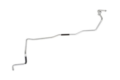 Шланг кондиционера vemo v15-20-0034 фото №1