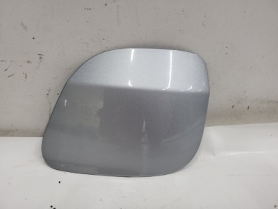 Крышка заливной mercedes w213 kombi a2138850126 фото №1