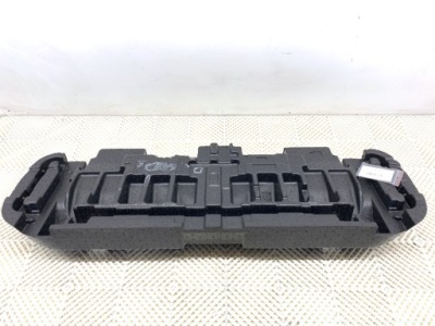 Каркас сиденье сиденье задний  mercedes gle a1676844300 фото №1