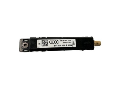 VW AUDI SKODA REFORZADOR MÓDULO DE ANTENA 8V4035225B 05S 8V3035225B  