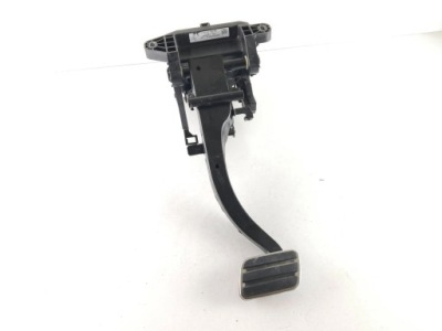 Porsche panamera 970 педаль тормоза 97042300904 фото №1