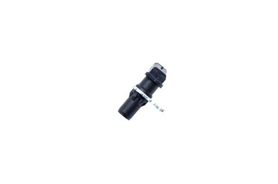 MAGNETI MARELLI SENSOR POSICIÓN DE EJE CIGÜEÑAL CITROEN C5 I EVASION  