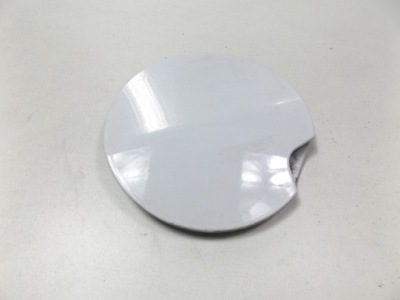 Citroen ds3 крышка заливной топлива ewp 9684370380 фото №1