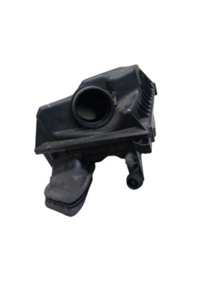 Корпус фильтра astra j zafira c 2.0 13311896 фото №1