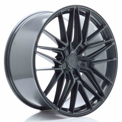 LLANTAS 22 JR38 BLANK BMW X5 G05 X6 G06 X7 G07 AUDI 