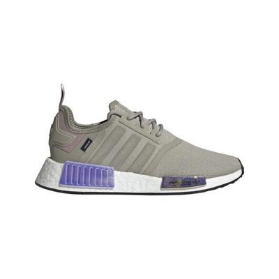 Buty adidas Originals NMD_R1 GY8538