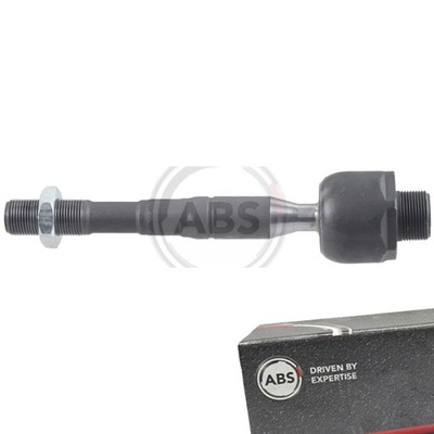 Тяга рулевой a.b.s. do lexus lx 470 фото №1