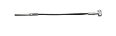 CABLE FRENOS DE MANO NISSAN MICRA 03-/ NOTE 06-  