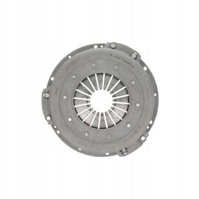 Прижим sachs performance bmw e34 m5 фото №1