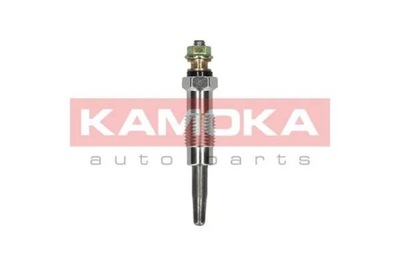 KAMOKA KP088 PLUG ZAROWA L=69/M12X1.25/11.5V  