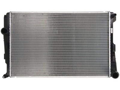 RADIATOR BMW X3 F25 1.6-3.0 X4 F26 2.0 3.0  