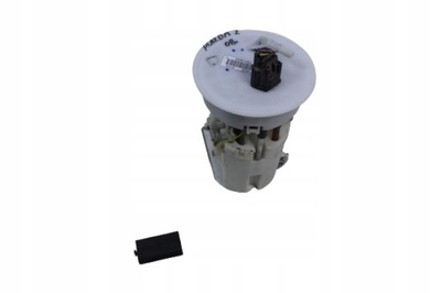 Насос топлива mazda ii 08r. 1,3i фото №1