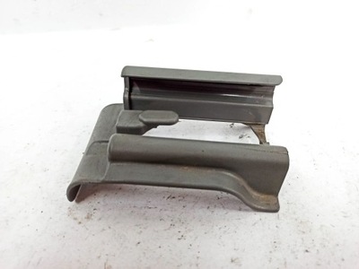 Mercedes-benz cls c219 2005 сиденья, сиденье фото №1