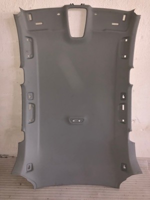 Audi q5 80a стеля фото №1