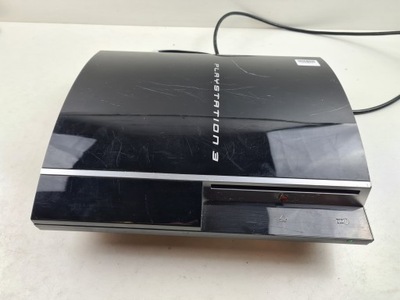 Sony Playstation 3 Slim 500GB (2152871)