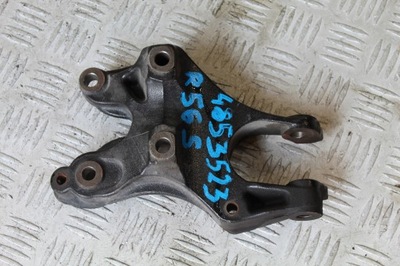 Кронштейн двигуна mini cooper s r56 4853523 фото №1
