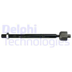 DELPHI TA2888 BOMBA HYDRAULICZNA, SISTEMA KIEROWNICZY  