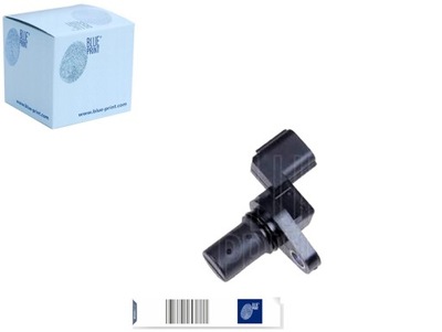 SENSOR ROLLO DISTRIBUCIÓN BLUE PRINT BP4W18230 ZJ1018  