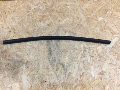 Gasket porsche macan 95b145215 фото №1