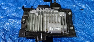 HONDA ODYSSEY UNIDAD DE CONTROL DEL MOTOR 37820-5MR-A31 AÑO 2017-2023  