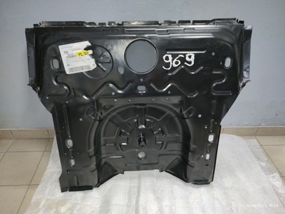 FIAT PANDA 2003-2012 SUELO BAÑO 0051897514  