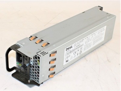 Zasilacz DELL 7000814-Y00 57A 12V