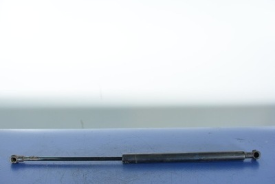 Ford galaxy i fl амортизатор капот фото №1