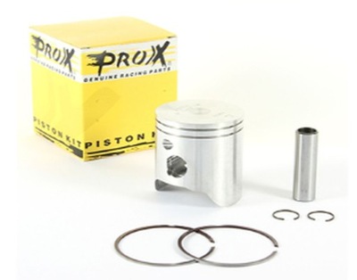 PROX PISTON KTM (2T) EXC 150 TPI (EXC150) '21, HUSQVARNA TE 150 I '21 (57.96M  