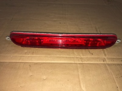 MERCEDES W218 CLS TERCERO LUZ LUZ DE FRENADO A2188200056  