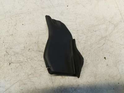 TOYOTA PROACE PROTECTION BLIND PLUG PLASTIC LEFT  