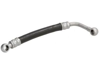 CABLE DE ACEITE DE TURBINA BMW 3 E46 2.0 E90 2.0 E91 2.0  