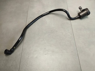 Land rover range rover sport l320 клапан вентиляційний 3m519b995ba фото №1