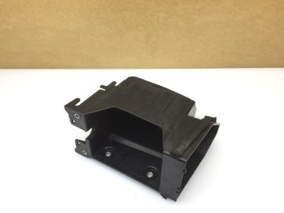 Volvo xc90 ii коробка корпус предохранителей фото №1