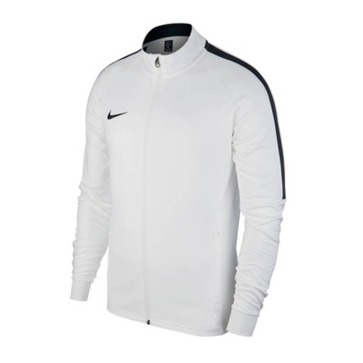 Bluza Nike Academy 18 Knit Track Junior