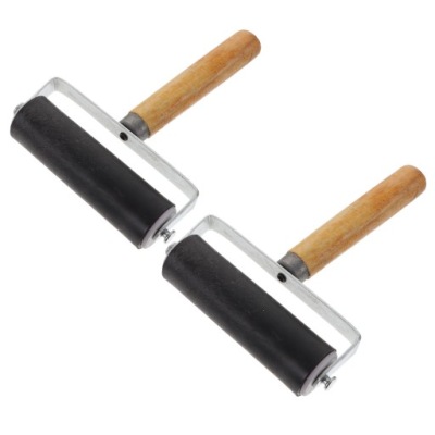 DRUKUJ FAKTUROWANE WAŁKI RZEMIEŚLNICZE ATRAMENT