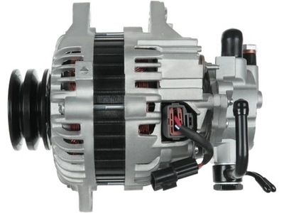 NUEVO ALTERNADOR HYUNDAI GALLOPER 2.5 TD GRACE 2.6 37300-42870 37300-42542  