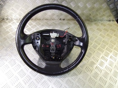 Повітропровід renault clio iii modus фото №1