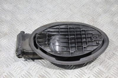 Кришка заливної пального mini clubman f54 фото №1