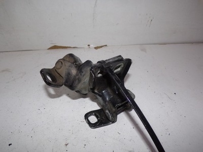 Петли дверь правый/левый задняя chrysler sebring ii фото №1