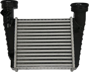 Радіатор повітря vika фото №1