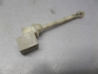 Датчик температуры салона citroen c8 807 phedra фото №1