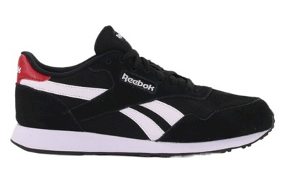 Buty męskie Reebok ROYAL ULTRA GW7770 r. 40,5