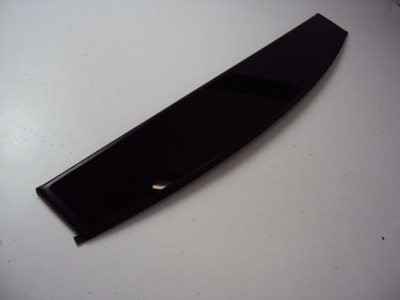 Скло панорами range rover sport l494 13- фото №1