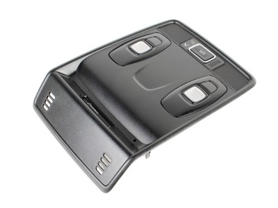 Лампа потолочный renault captur ii clio v фото №1