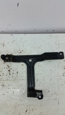 Opel insignia b 17- кронштейн акумулятор фото №1