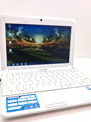 LAPTOP ARISTO PICO I300 10'