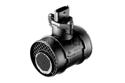 Расходомер bosch фото №1