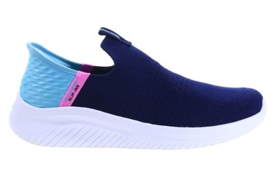 Buty Skechers ULTRA FLEX 3.0 303800L-NVTQ r. 38