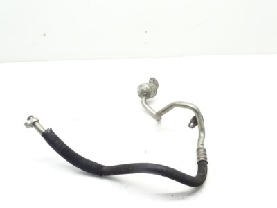 Шланг wąż кондиционера mercedes w212 a2128304515 фото №1